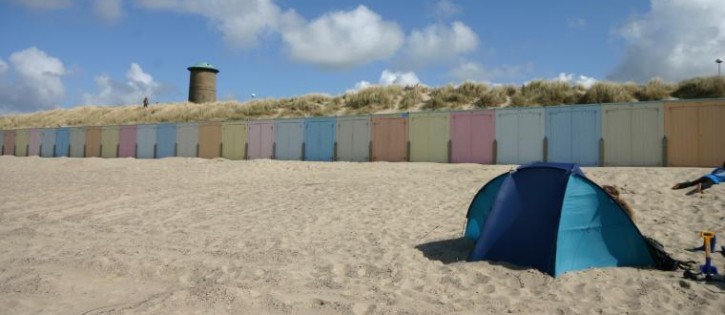 Westhove Strand 03.jpg