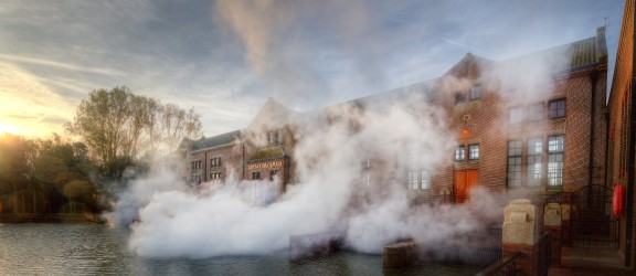 Woudagemaal 2.jpg