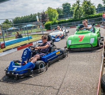 Linnaeushof karten.jpg