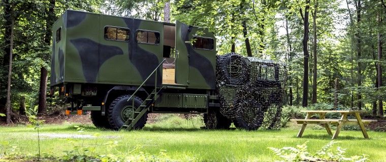 Legertrucks (2).jpg