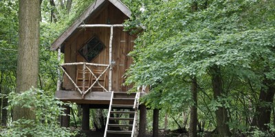Boomhut type 1 (3).JPG