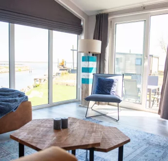 Waterlodge-6-persoons-type-2-Vakantiepark-Bergumermeer-Friesland-35.jpg.webp