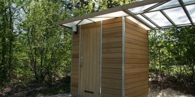 Prive sanitair enkel 4.jpg