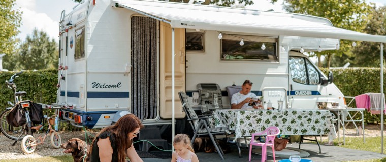 SanneCreuëlsPhotography-Camping'tGeuldal-16.jpg