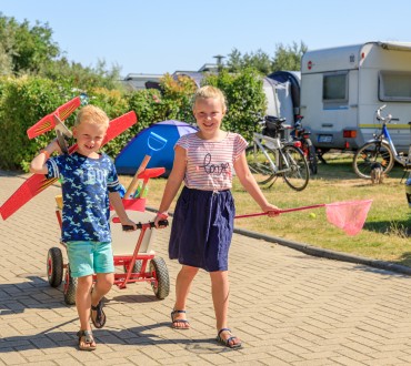 Zeeuwse Kust1.jpg