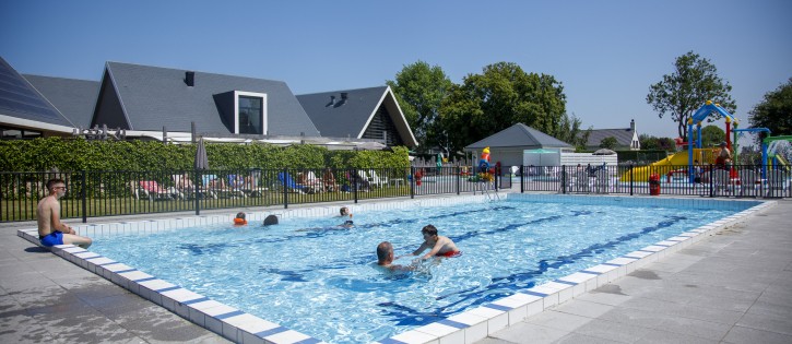 Zwembad diep.jpg