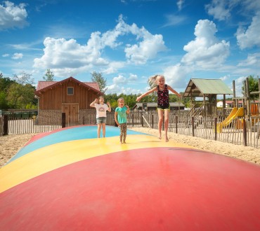 Spelen Camping ´t Geuldal (13).jpg