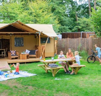 Veluwe Safarilodge 18414.jpg