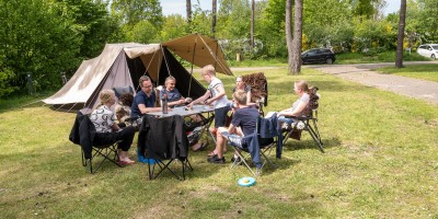 DianaHeide2023_YMPhotographer (184 van 197).jpg