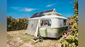 Caravan ZK