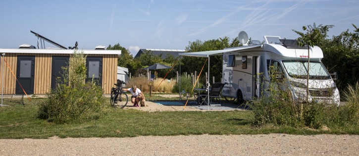 Prive sanitair kamperen 3 zomer 2023.jpg