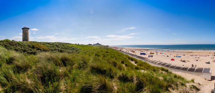 domburg-strand.jpg