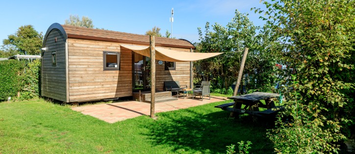 Woodlodge 2