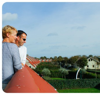 uitzicht balkon 2.JPG