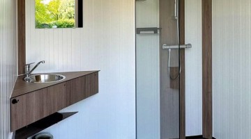 roomplus-webbeeld-2024-sanitair-unit-royal5-676.jpg