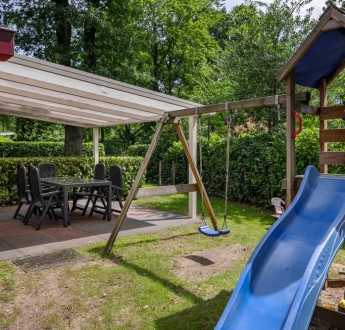 de haeghehorst-33.jpg