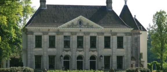 Estate Singraven