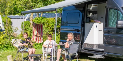 2 mei 2025 Camping Duinoord-1-53 bewerkt.jpg