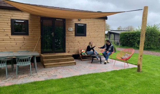 Glamping Noorder Sandt.jpg