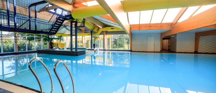 Zwembad Noorder Sandt.jpg