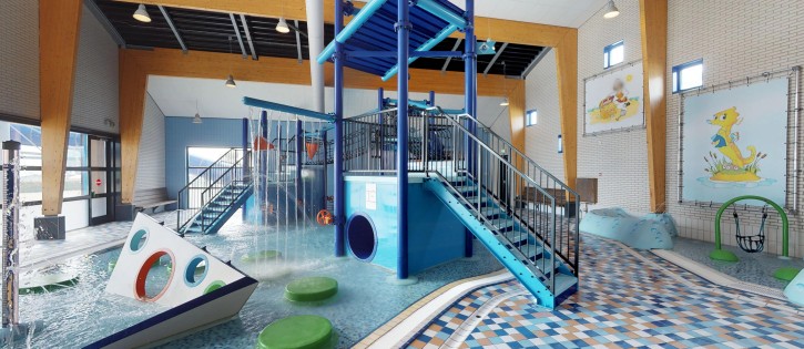 Waterspeeltuin 2.jpg