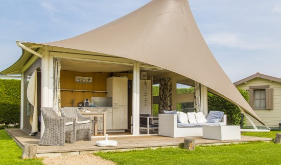 Huren glamping.JPG