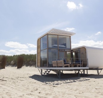 Strandslaaphuisje 1.jpg