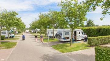 Camperbasis.jpg