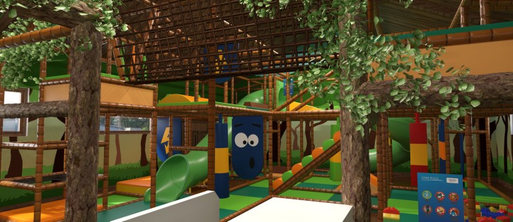 Binnenspeeltuin.jpg