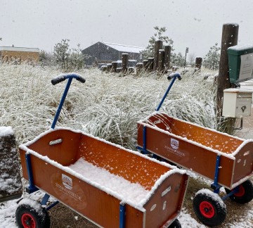 Bolderkarren sneeuw.jpg