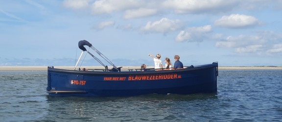 Lijstweergave Blauwe Zeeridder boottocht.jpg