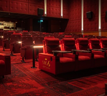 VVDW 20220113 BA Dok6 large-3.jpg