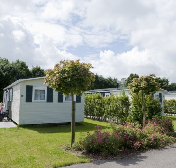 Zeeland familiecamping Scheldeoord Bevelander (8).jpg