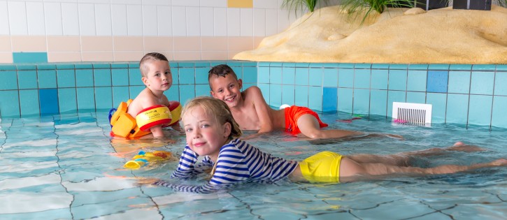 Kinderbad Julianahoeve (2).jpg