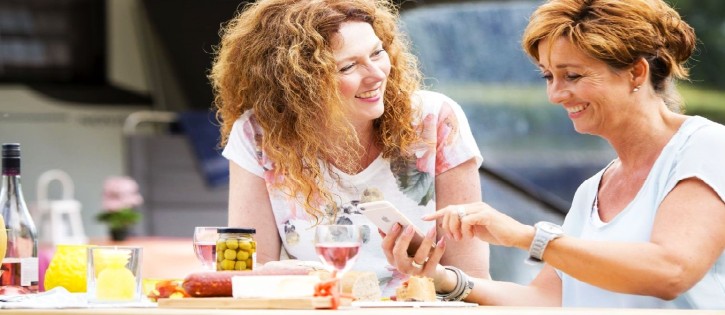 Free WiFi De Kuilart.jpg