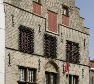 Voorgevel Gravensteen.jpg