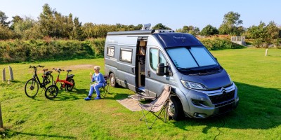 Mevrouw A 133 thee.jpg