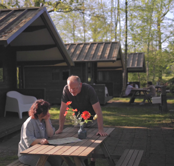 Trekkershutten recreatiepark Kaps Twente.png