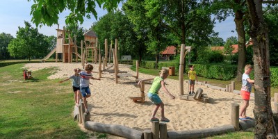 Spelen 04