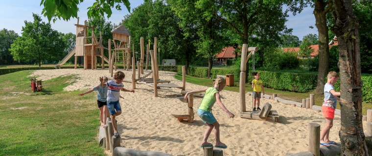 Spelen 04