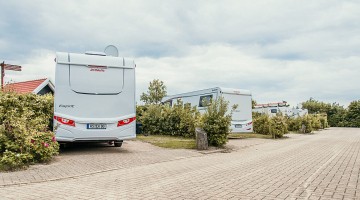 camperplaatsen.jpg