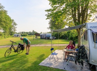 Eikenhof 3