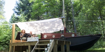 Bosboot onderaanzicht _ Camping Torentjeshoek.jpg