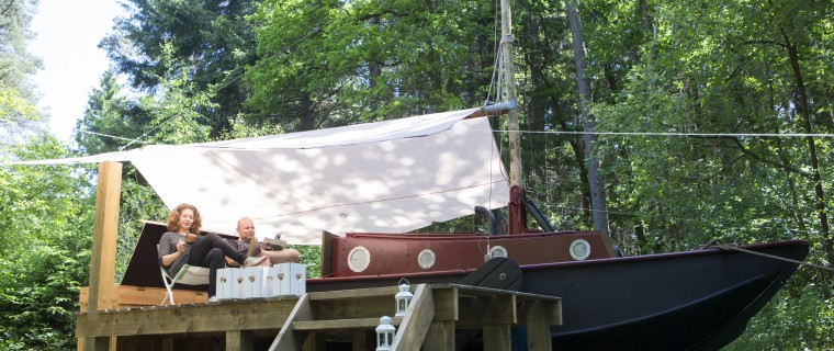 Bosboot onderaanzicht _ Camping Torentjeshoek.jpg