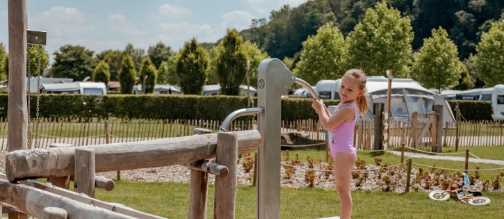 SanneCreuëlsPhotography-Camping'tGeuldal-40.jpg
