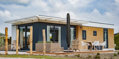 Terras Duin Lodge Family 2 .jpg
