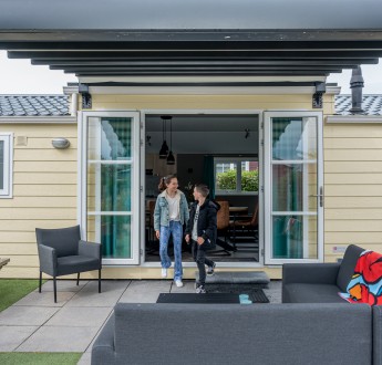 Juultje type 1-00931.jpg