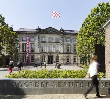 Het_Noordbrabants_Museum_Photo_Joep_Jacobs.jpg