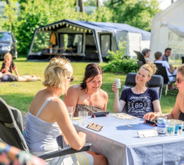 Diana Heide - Drenthe - camping Niederlanden- freundinnen.jpg