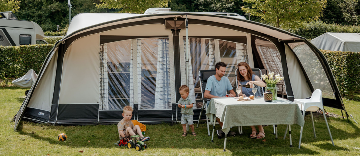 SanneCreuëlsPhotography-Camping'tGeuldal-135.png